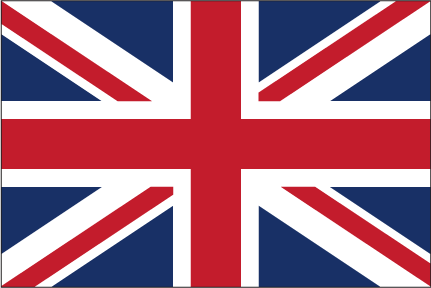 EN