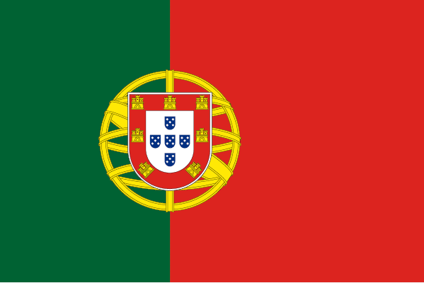 PT